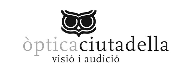 Òptica Ciutadella