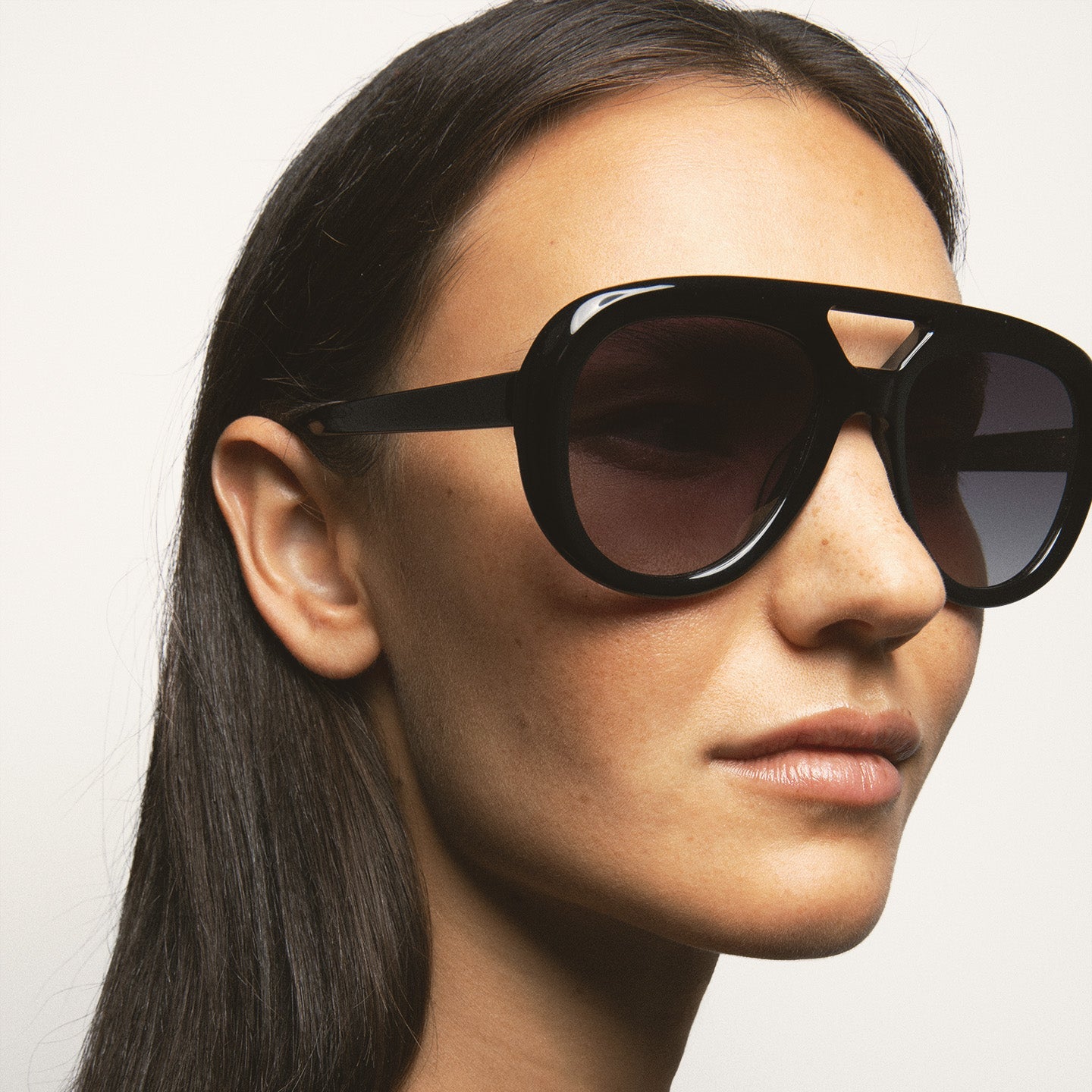 Colección Kaleos eyewear en Òptica Ciutadella y Ferreries